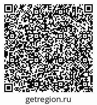 79631972528