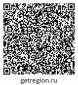 79631972532