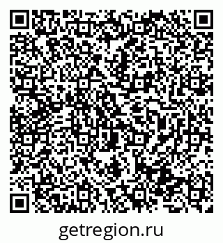 79631972533
