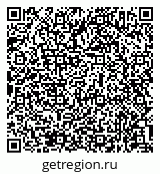 79631972539