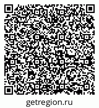 79631972541