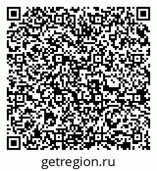 79631972542