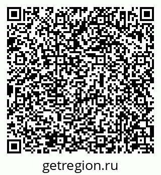 79631972543