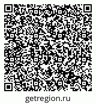 79631972547