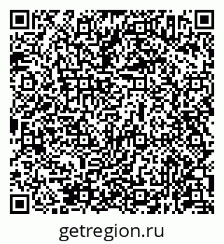 79631972551