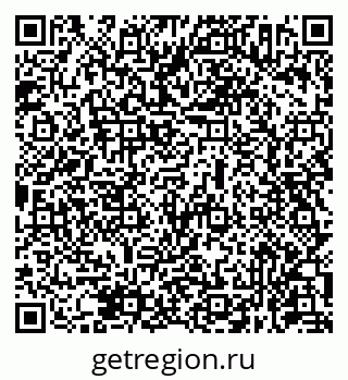 79631972552