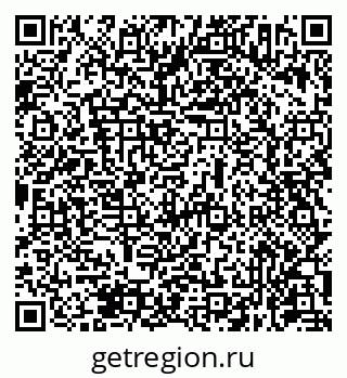 79631972553