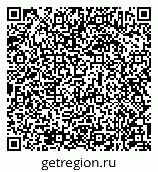 79631972564