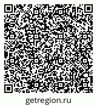 79631972565