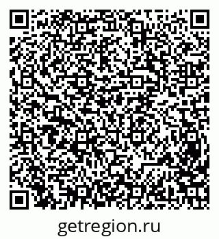 79631972566