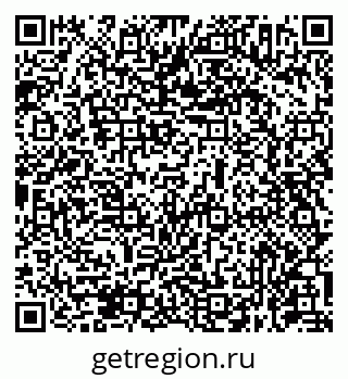 79631972569