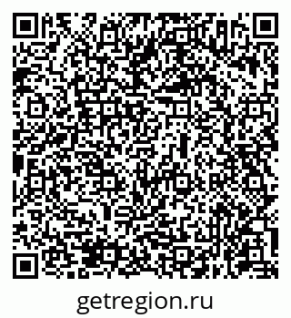 79631972573