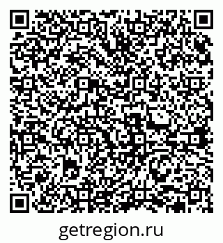 79631972576