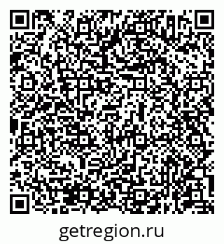 79631972578