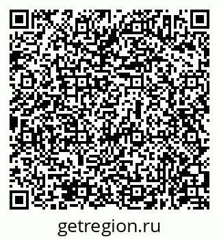 79631972580