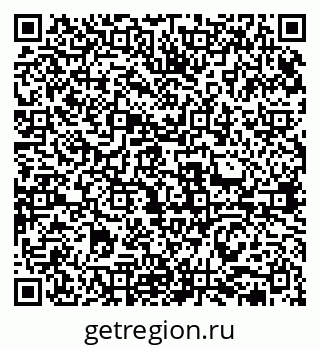 79631972581