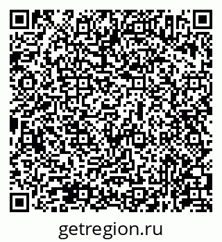 79631972583