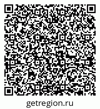 79631972584