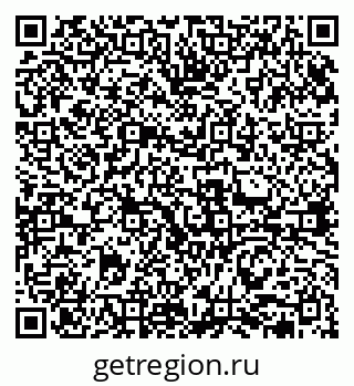 79631972585