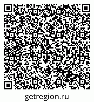 79631972586