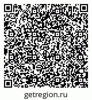 79631972587