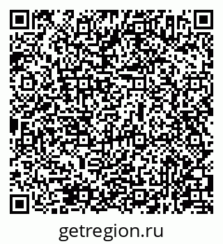 79631972588