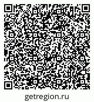 79631972590