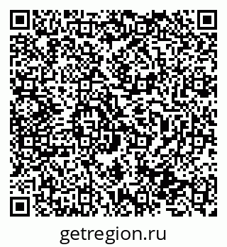 79631972591