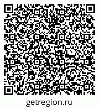 79631972593