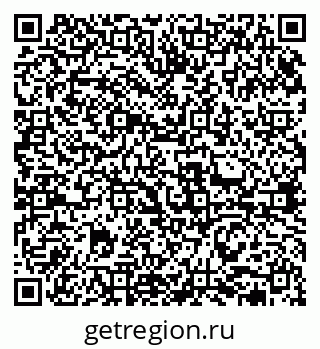 79631972595