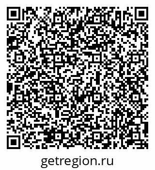 79631972596