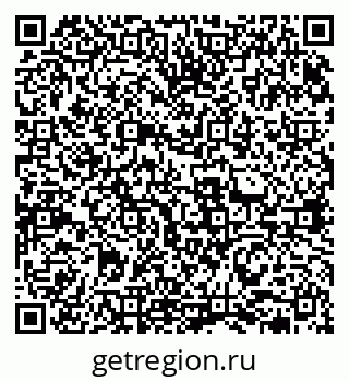 79631972598