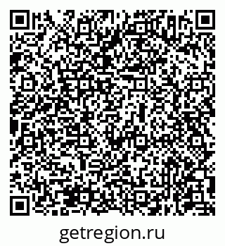 79631972599