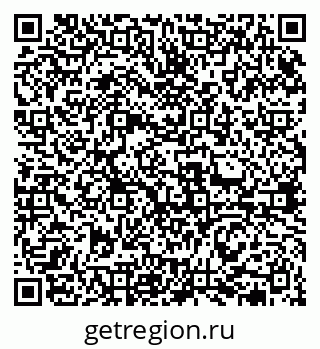 79631972601