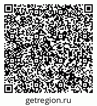 79631972603