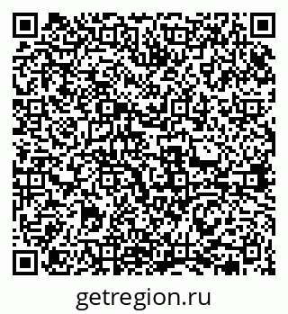 79631972605