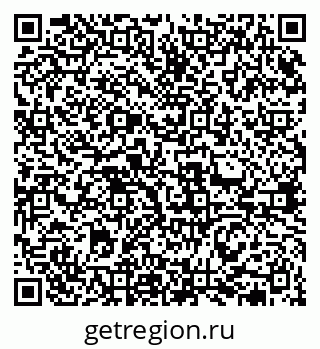 79631972606