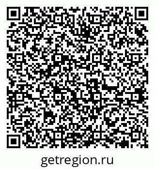 79631972612