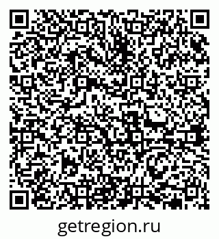 79631972613