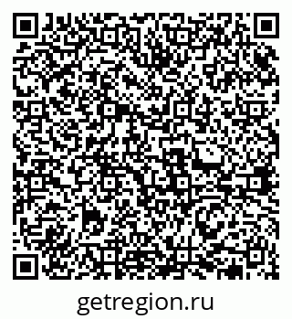 79631972614