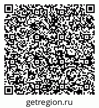 79631972615