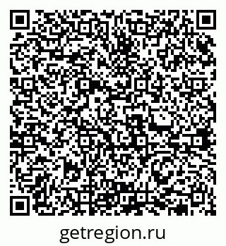 79631972616
