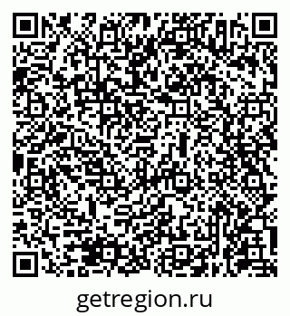 79631972622