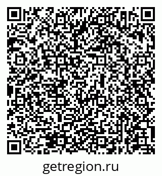 79631972623