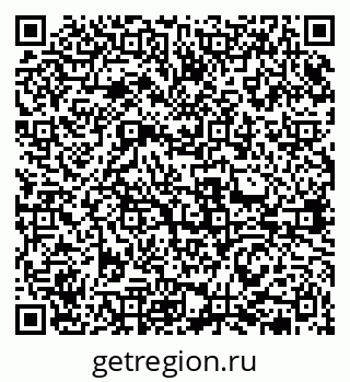 79631972624