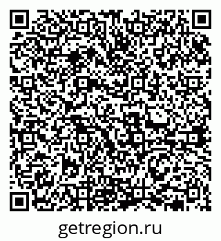 79631972625