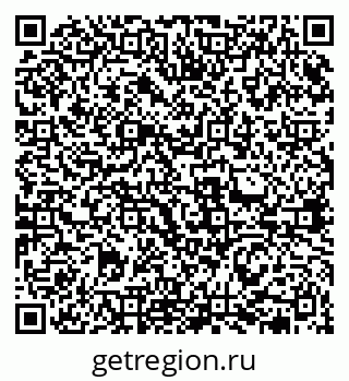 79631972626