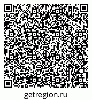 79631972627