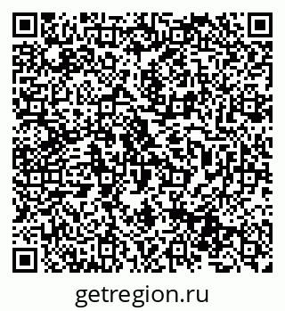 79631972628