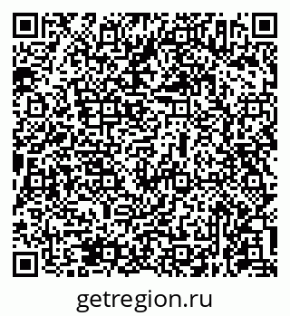 79631972630